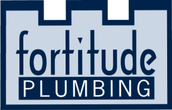 Fortitude Plumbing Ltd