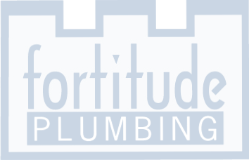 Fortitude Plumbing Ltd